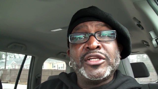 Destroy A Negro (Nigger, Nigga) in 5 Easy Steps