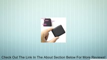Mengshen Quadband Mini GSM SIM Spy Ear Bug Hidden Camera Voice Recorder Precise Positioning MS-X009 Review