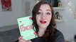 Book Review | Fangirl by Rainbow Rowell.