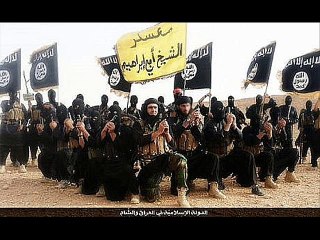 Irib 2015.04.20 J.Lambert - Daesh, une imposture complète
