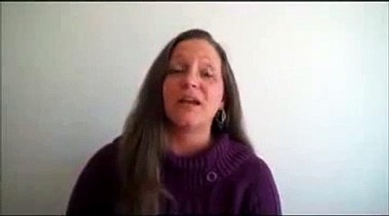 The Venus Factor System Review Weight Lose Fast For Women!