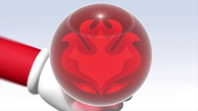 Puzzle & Dragons Z + Puzzle & Dragons : Super Mario Bros. Edition - Trailer Puzzle & Dragons - Super Mario. Edition