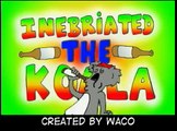 Inebriated the Koala  *Inebriated Android app available now!*