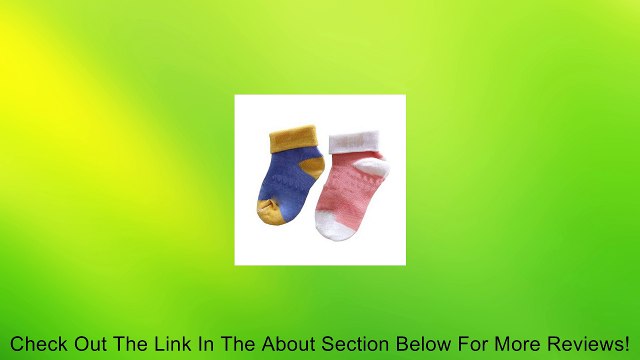 TM Little Boys Shortsleeve Sweaters and Denim Jeans Pants Set Review