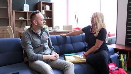 LakHatás - 2015. április 22.  -www.iranytv.hu