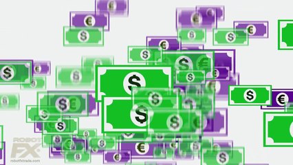 Robot FX 720 - YouTube[via torchbrowser.com]