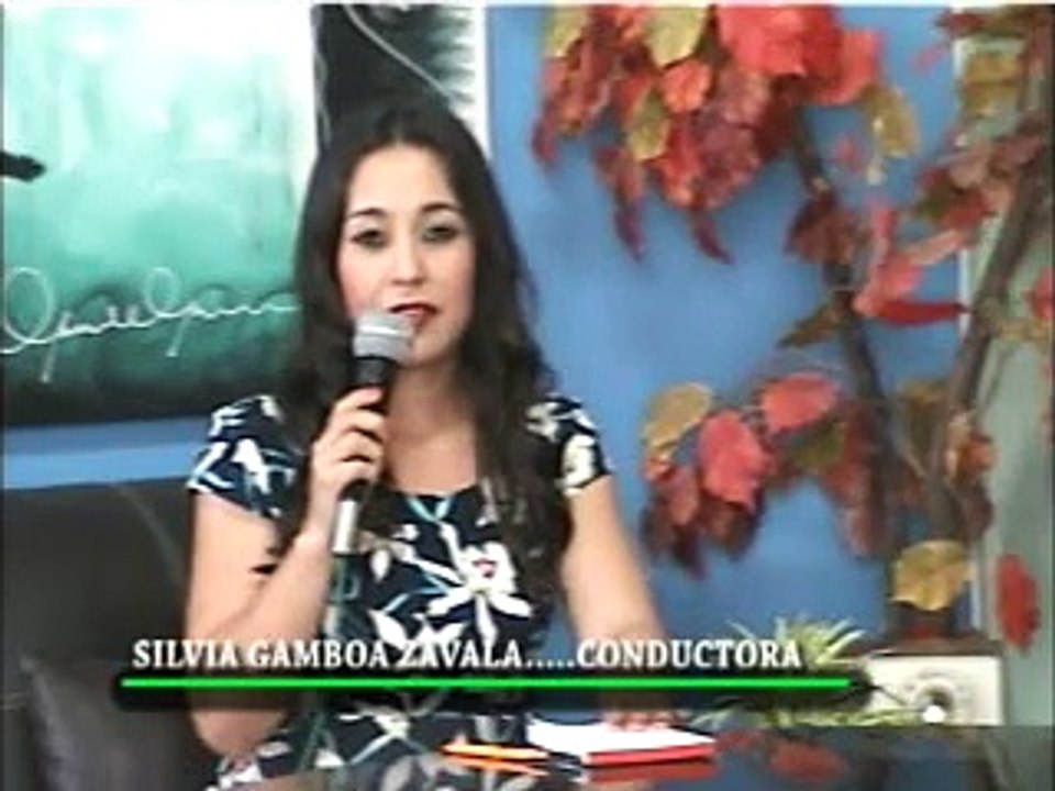 ENTREVISTA PEPE CARRILLO.....
