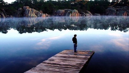 Astor Piazzolla - Soledad