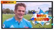 Richie McCaw: Rugby funny