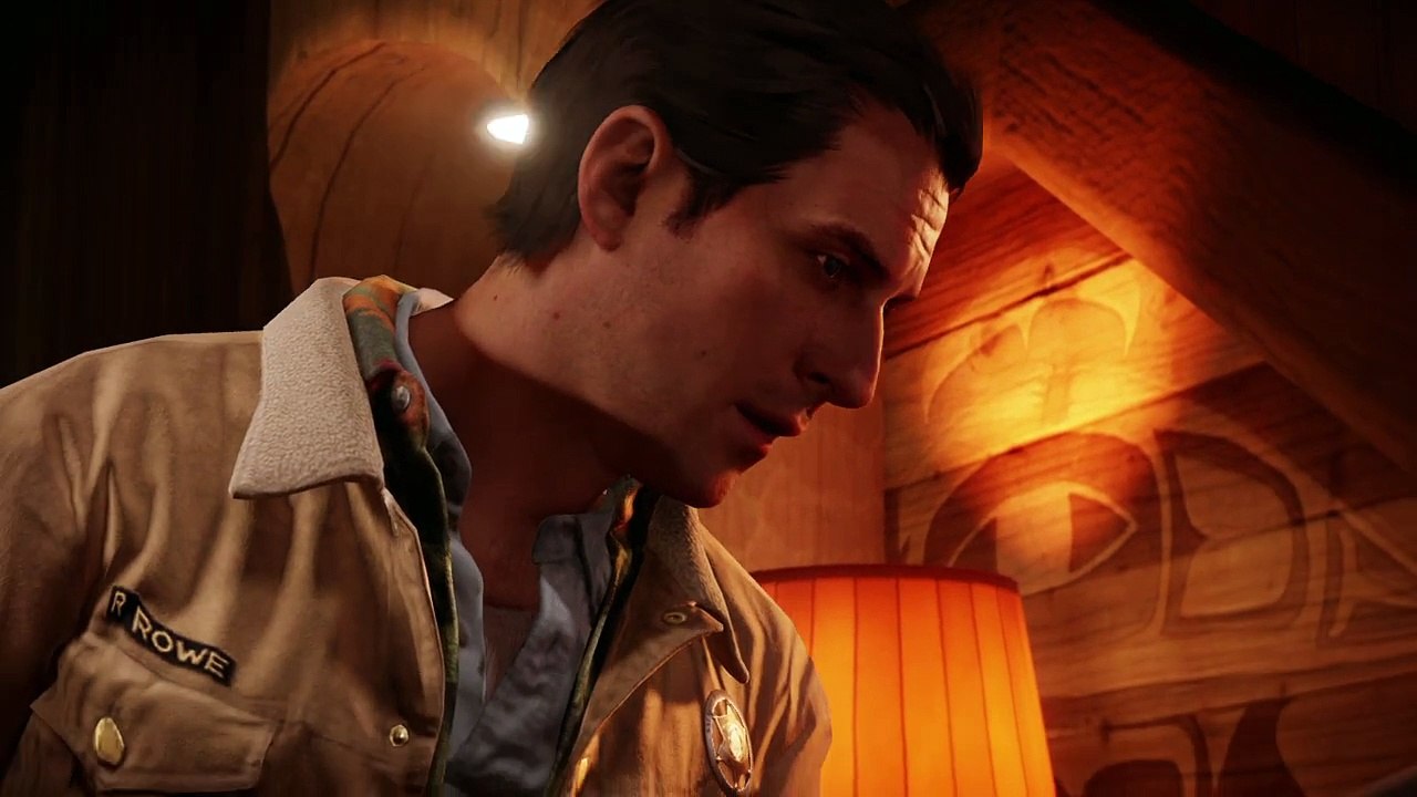 inFAMOUS Second Son™_20150415130845