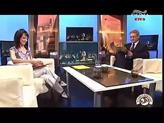 Plácido Domingo-Miklósa Erika: West Side Story - Tonight