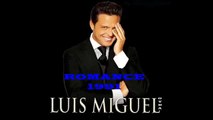 Luis Miguel - Mucho Corazon [HQ[Musica]