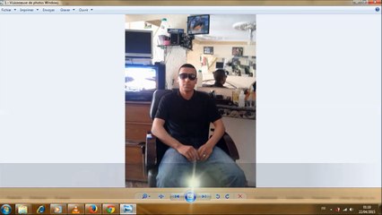 (Earth Day) _يحتفل بيوم الأرض "Google" محرك البحث العالمي