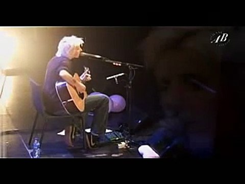 Sarah Bettens - The Soldier Song