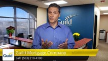 Guild Mortgage Company in Lake Oswego Receives Another Great Review