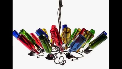 Kendin Yap - El İşleri ve Hobi Projeleri