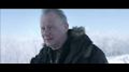 SEEN 2015 - #17 - Folge 4 von 5