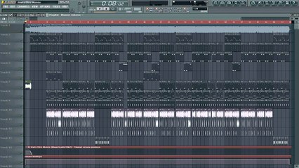 Hasta Otro Mundo - Gotay (Remake) (Prod. By Dj Ángel "The Producer") (Gotay Edition)