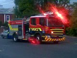 Fire Truck Action (Dunedin NZ) 2nd Dec 2009.mp4