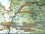 Fekete március - Conflictul interetnic de la Târgu Mureş ep2. 3/20