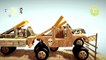 LittleBigPlanet™3 (US)_ The Beggining Of The Racing Era