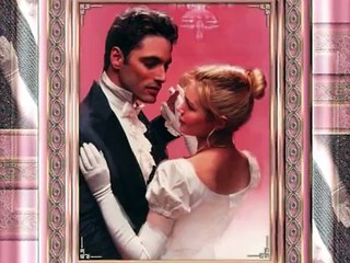 THE LAST WALTZ - ROMANTIC LOVE SONG