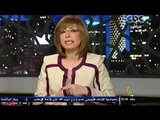 مصر / فبركة شريط القاء الصبية من فوق بنايات بسيدي جابر في الاسكندرية