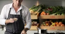 How to brine Meat with Curtis Stone - Coles