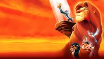 The Lion King Película Completa Subtitulada en Español 1994