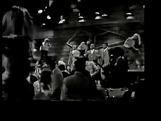 The Impressions Its All Right