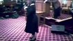 Mothers of Zion hittin the floor @ St, John Apostolic Church, Camden NJ #1