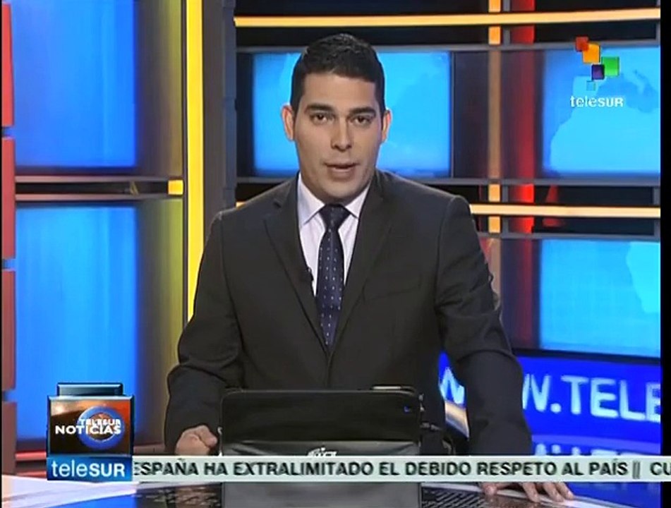 Palestina: empleados públicos reciben pago según afilicación política