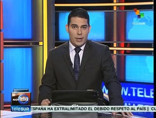 Palestina: empleados públicos reciben pago según afilicación política