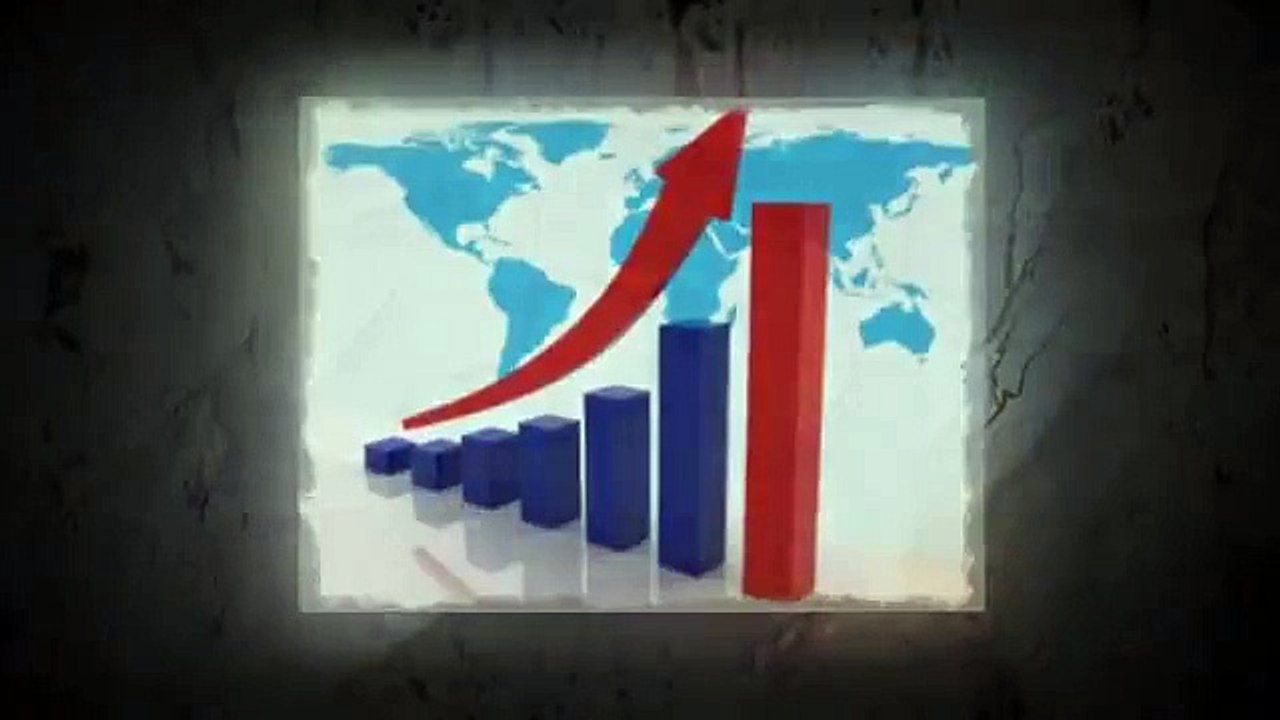 Forex Striker Review