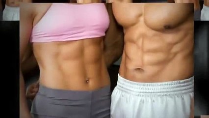 Anabolic Cooking - The Ultimate Cookbook