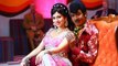 Eli Tamil movie New official teaser trailer - Vadivelu and Sadha