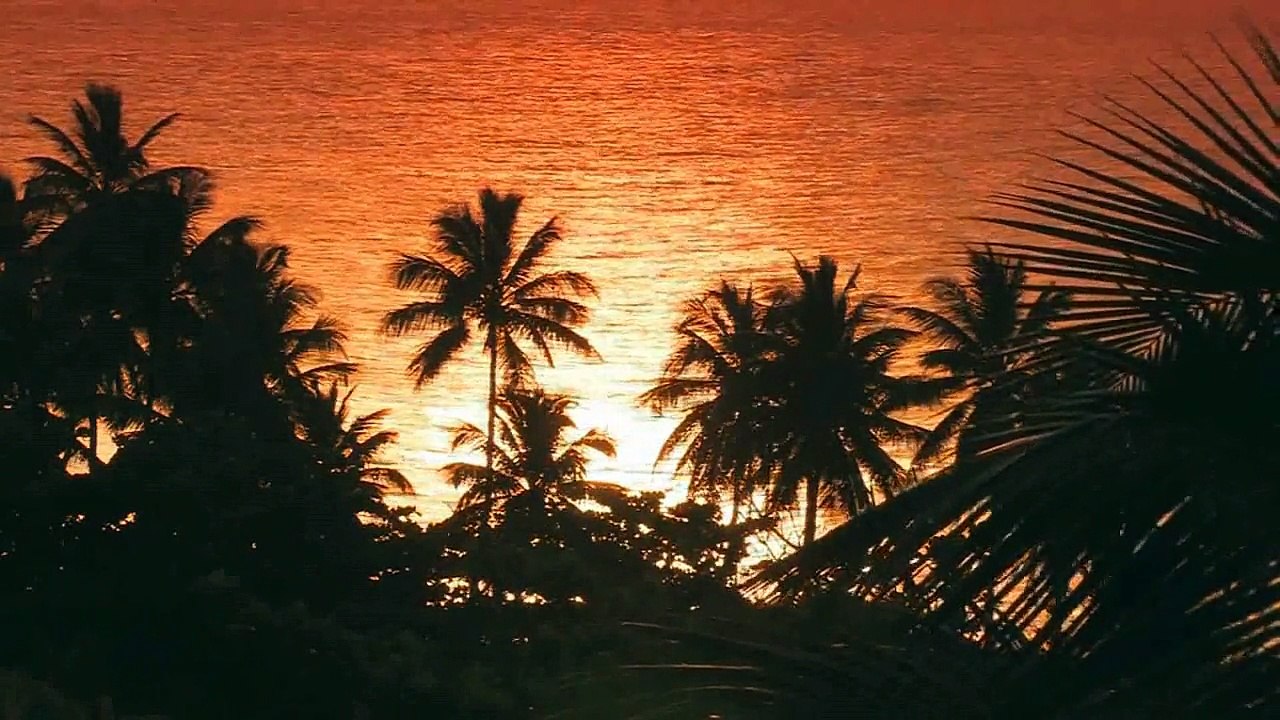 Paco de Lucia - Zyryab