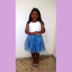 THANK YOU THANK YOU!!! Jajja