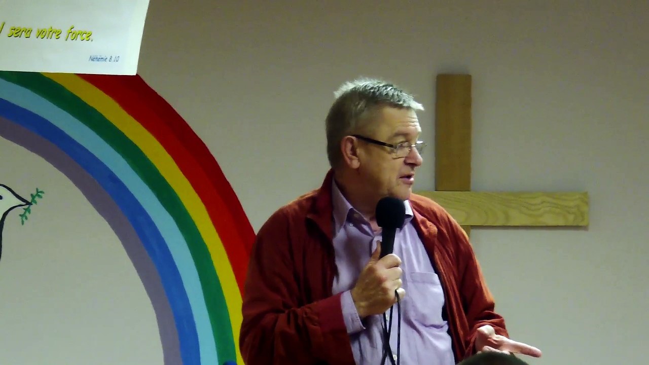 Guy Marechal au Semeur 22 04 2015 (1)