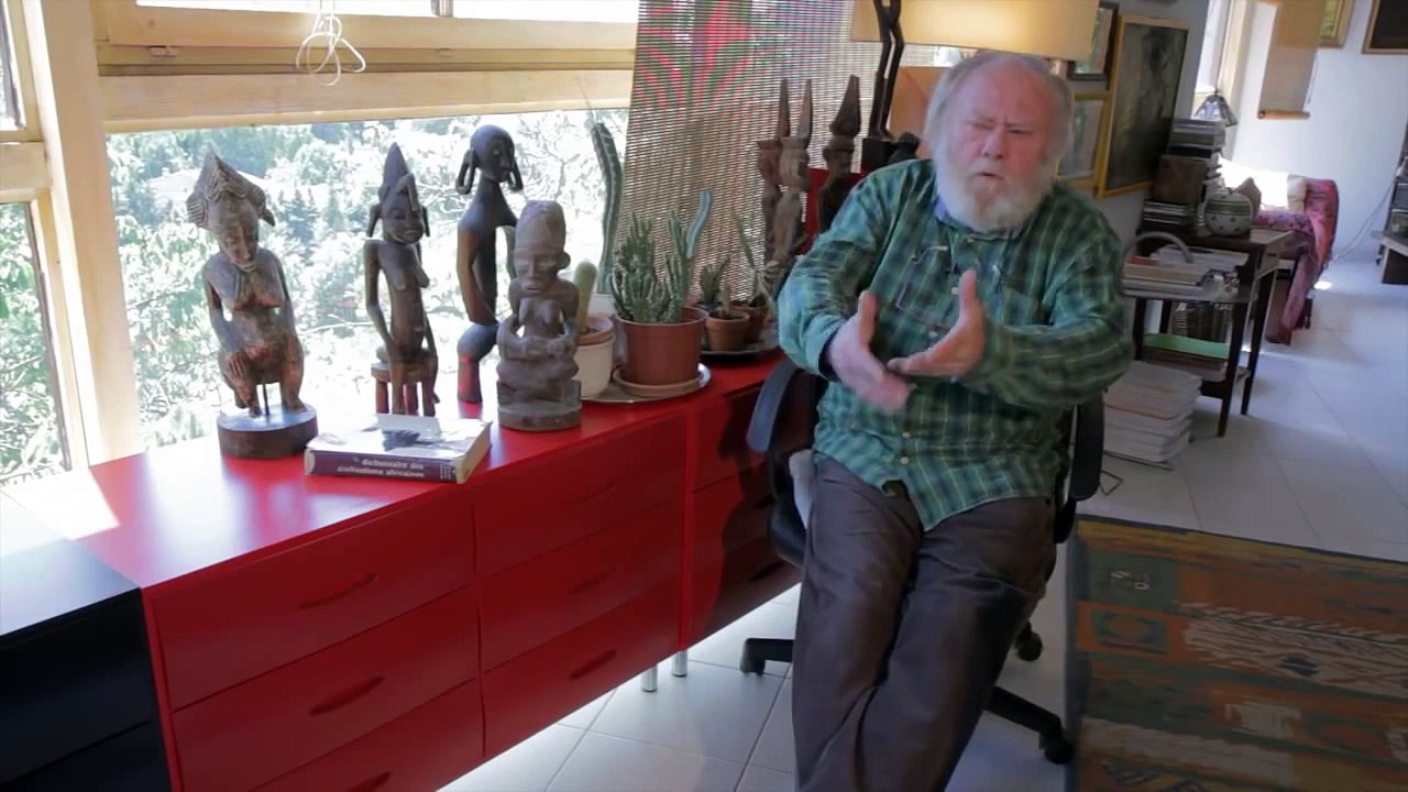 L'abus de confiance et l'abus de pouvoir par Jean-Léon Beauvois