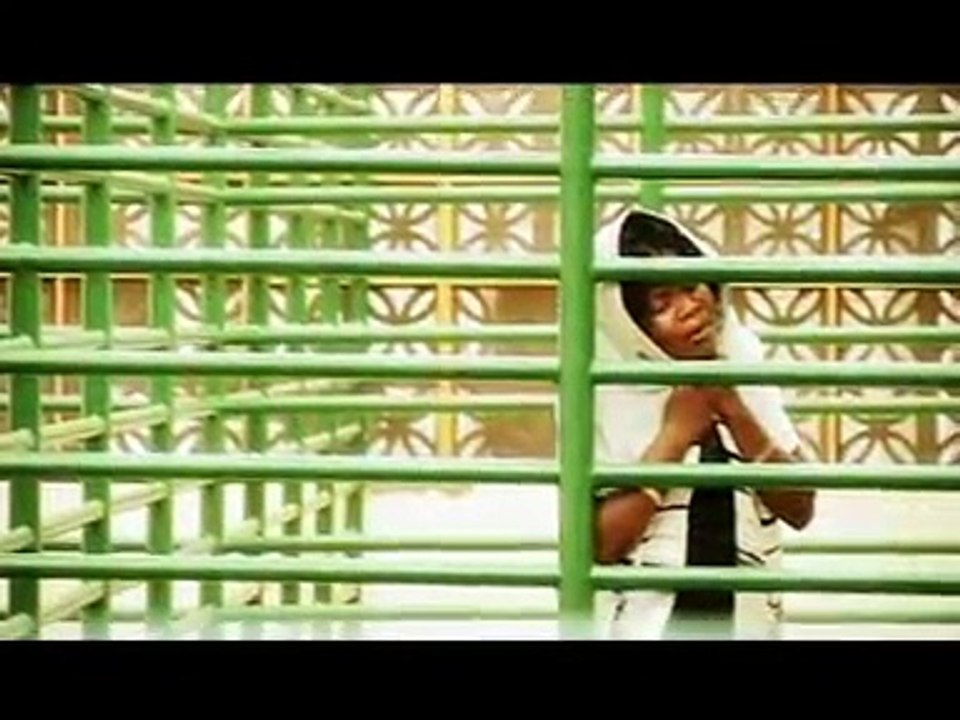 Judith babirye : nzijukira mukama