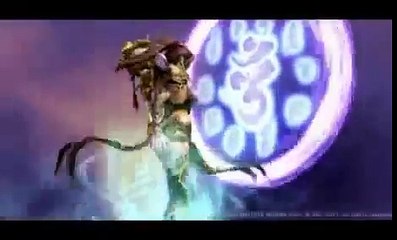 Web game moi ra,game hot game online game hot moi game hot game moi webgame 2015,Game sap ra game 3d