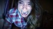 Matthew Bohrer, Renee Olstead, .. Unfriended Regarder film complet en français gratuit en streaming