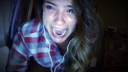 Matthew Bohrer, Renee Olstead, .. Unfriended Regarder film complet en français gratuit en streaming