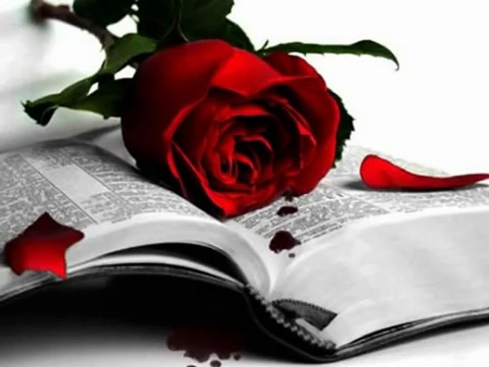 موسيقى تركية حزينة و مبكية 2 Sad song