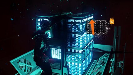 inFAMOUS Second Son™_20150415145005