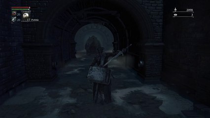 Bloodborne Rectal Exam