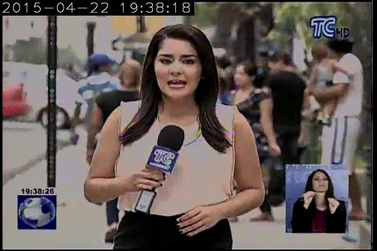 Las listas de útiles escolares solo podrán costar hasta $354