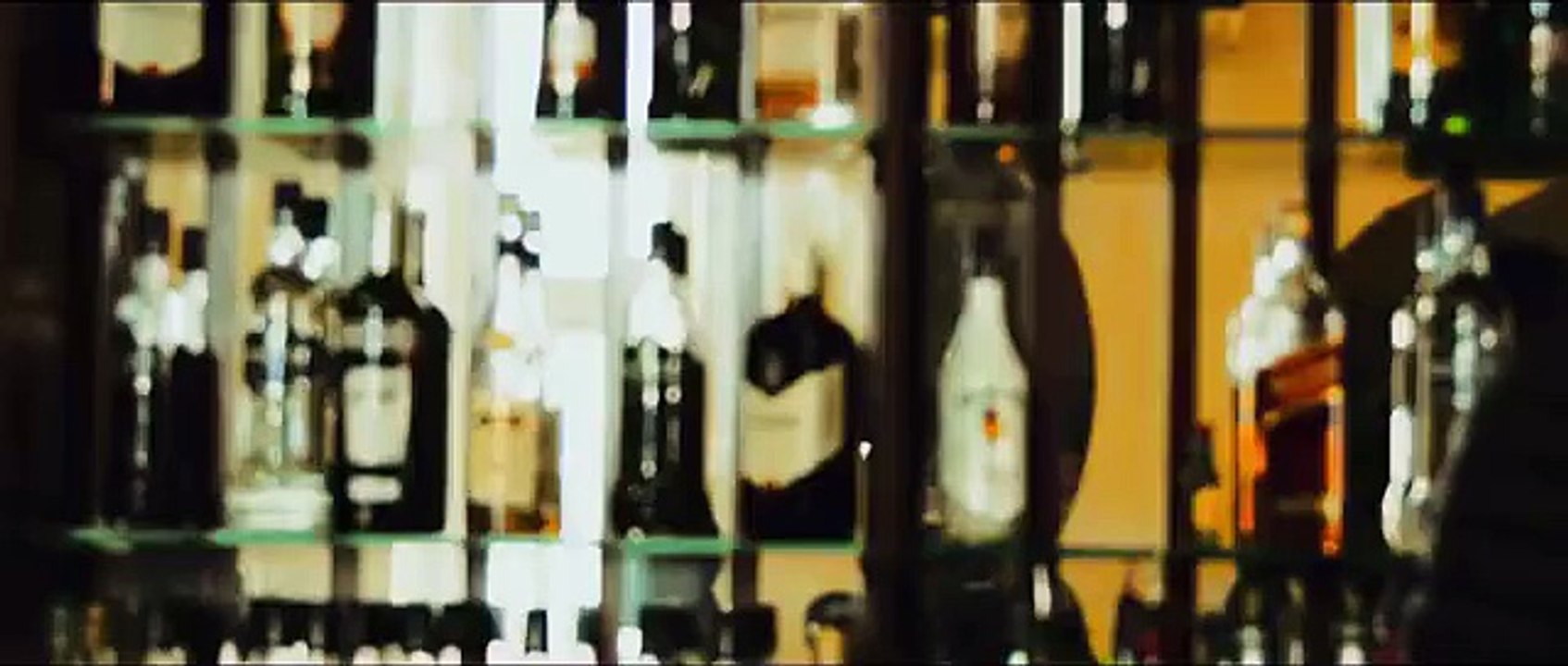 Alonzo - En boucle