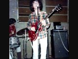 Earliest live recording of the 13th Floor Elevators, You're Gonna Miss Me